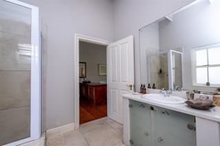 9 Bedroom Property for Sale in Stanford Western Cape